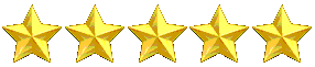 Teen Patti Gold All Version Rating